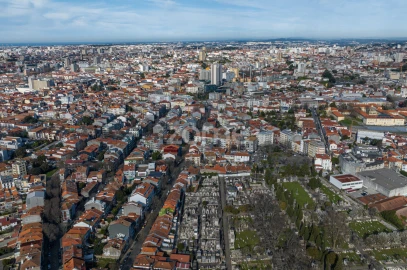 Moradia T5 para Venda em Bonfim