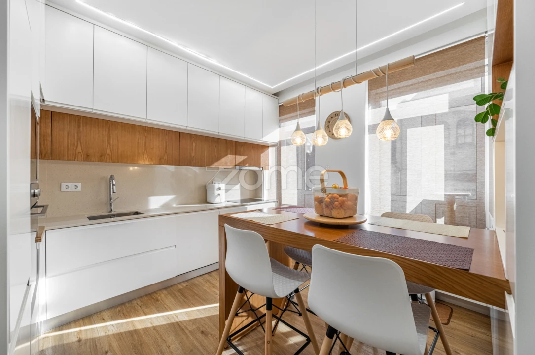 Moradia T5 para Venda em Bonfim Foto 3