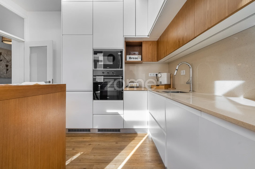 Moradia T5 para Venda em Bonfim Foto 5