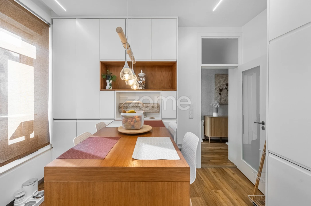 Moradia T5 para Venda em Bonfim Foto 6