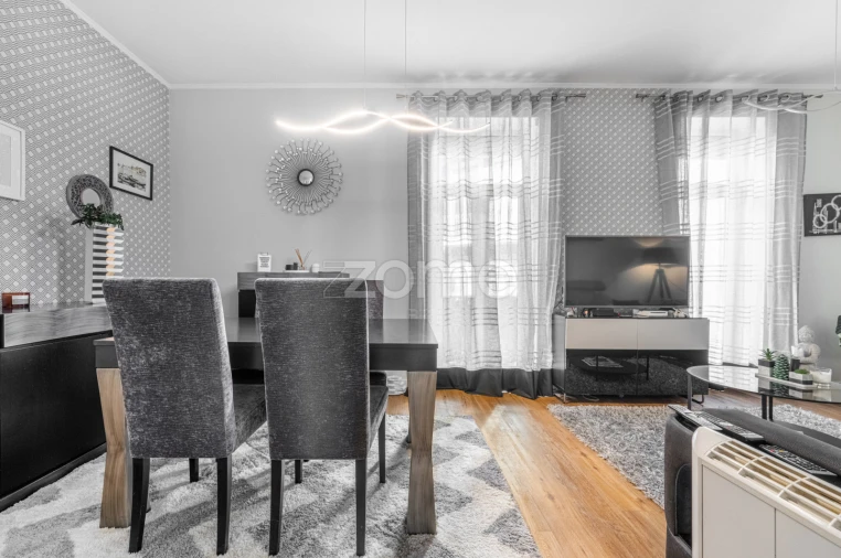 Moradia T5 para Venda em Bonfim Foto 7