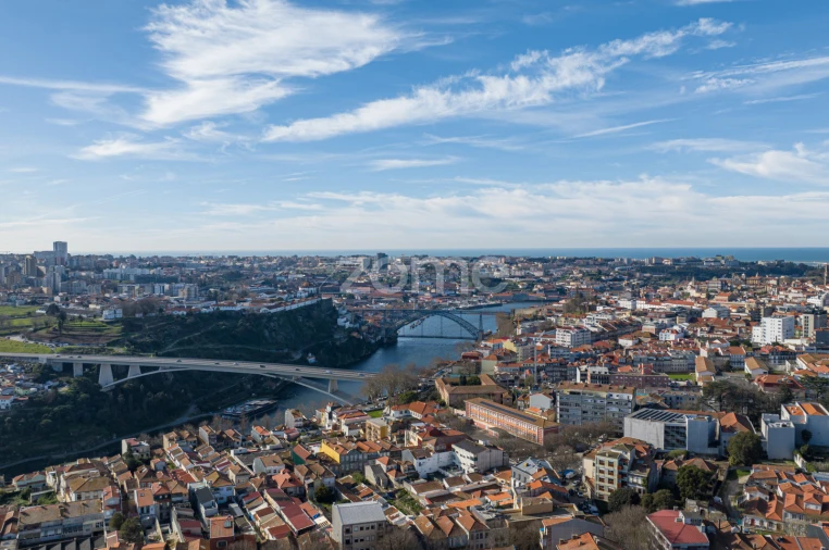 Moradia T5 para Venda em Bonfim Foto 42