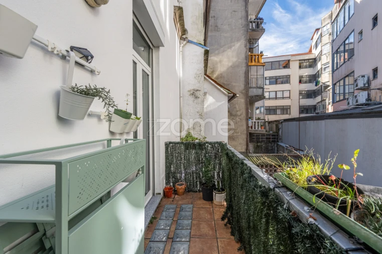 Moradia T5 para Venda em Bonfim Foto 11