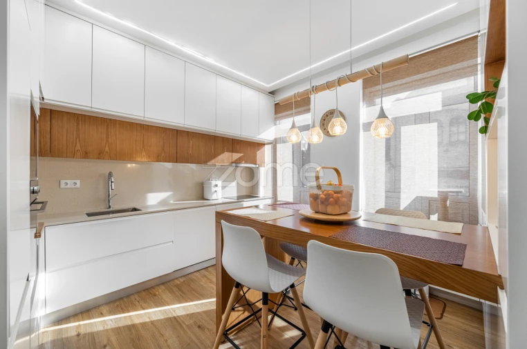 Moradia T5 para Venda em Bonfim Foto 3