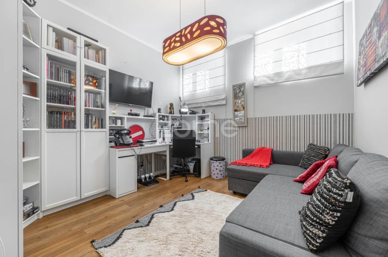 Moradia T5 para Venda em Bonfim Foto 23