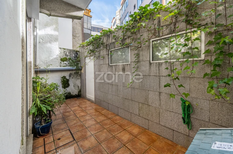 Moradia T5 para Venda em Bonfim Foto 27