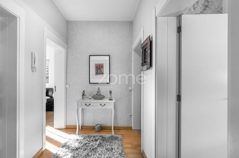 Moradia T5 para Venda em Bonfim Foto 15