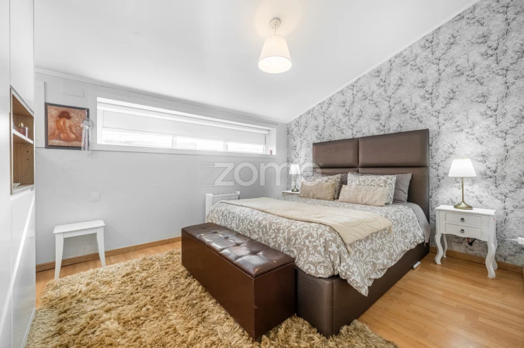 Moradia T5 para Venda em Bonfim Foto 14