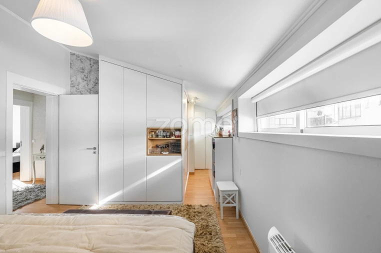 Moradia T5 para Venda em Bonfim Foto 16