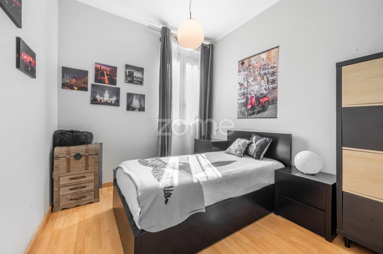 Moradia T5 para Venda em Bonfim Foto 18