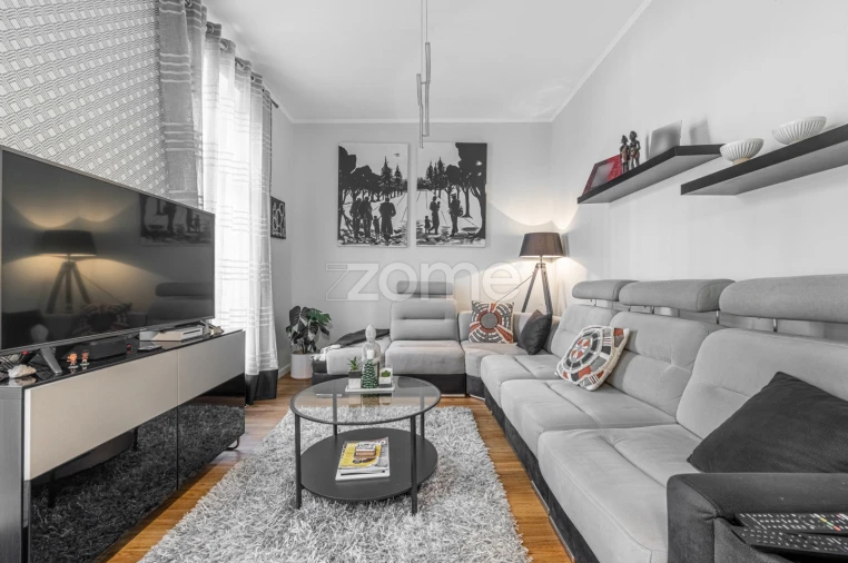 Moradia T5 para Venda em Bonfim Foto 9