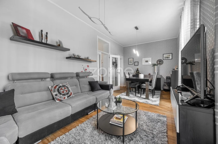 Moradia T5 para Venda em Bonfim Foto 8