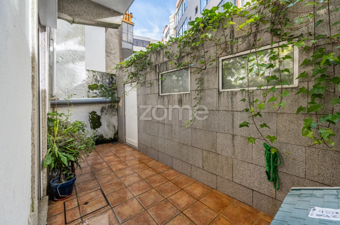 Moradia T5 para Venda em Bonfim Foto 27