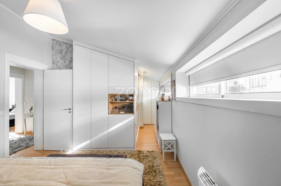 Moradia T5 para Venda em Bonfim Foto 16