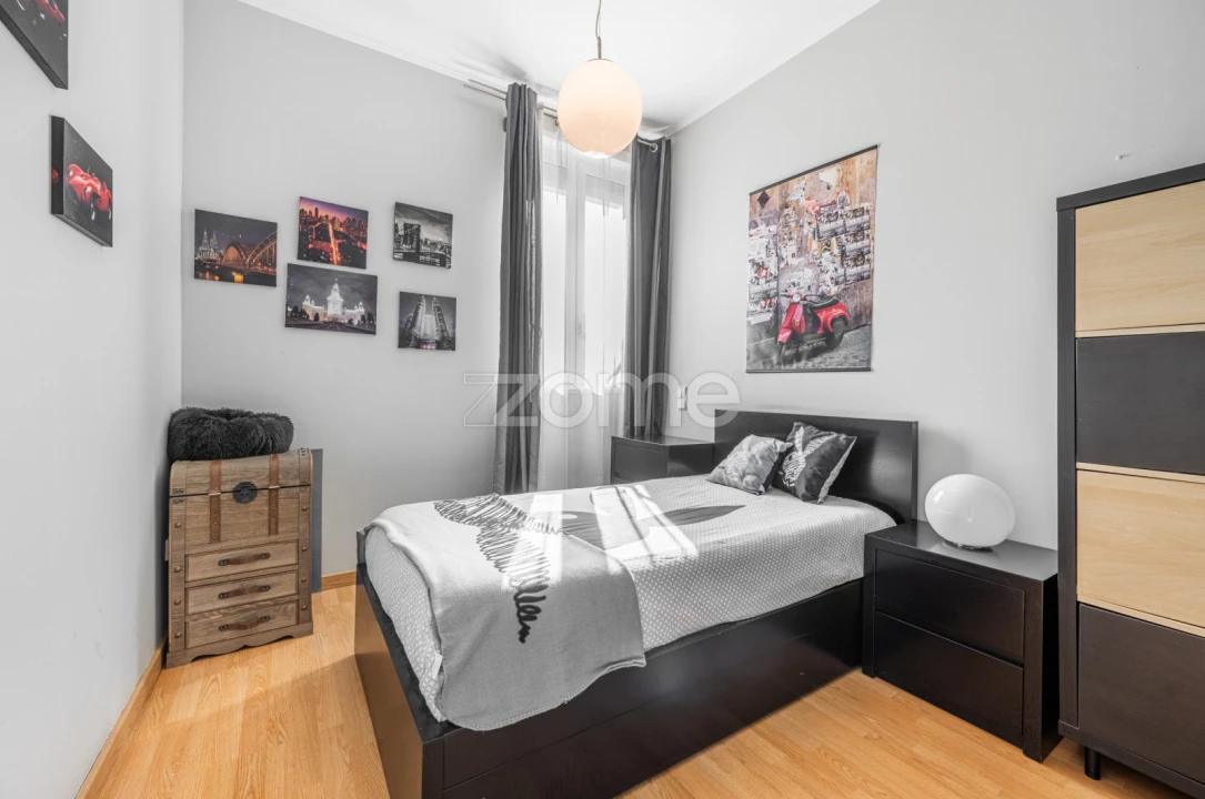 Moradia T5 para Venda em Bonfim Foto 18