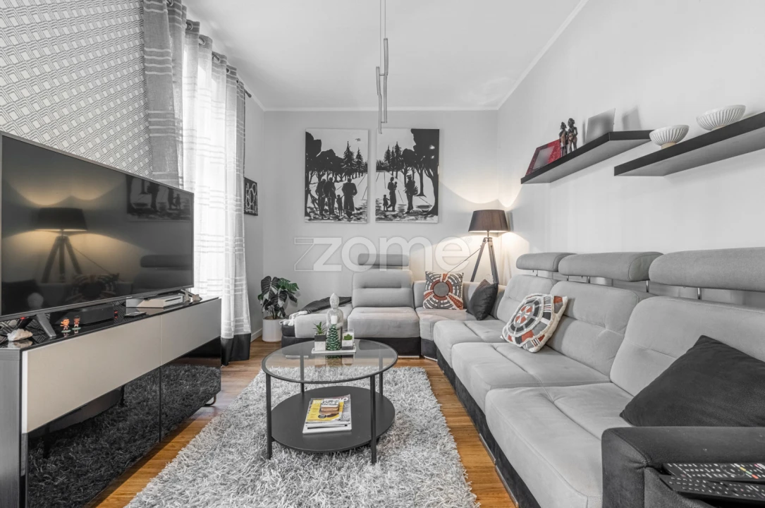 Moradia T5 para Venda em Bonfim Foto 9