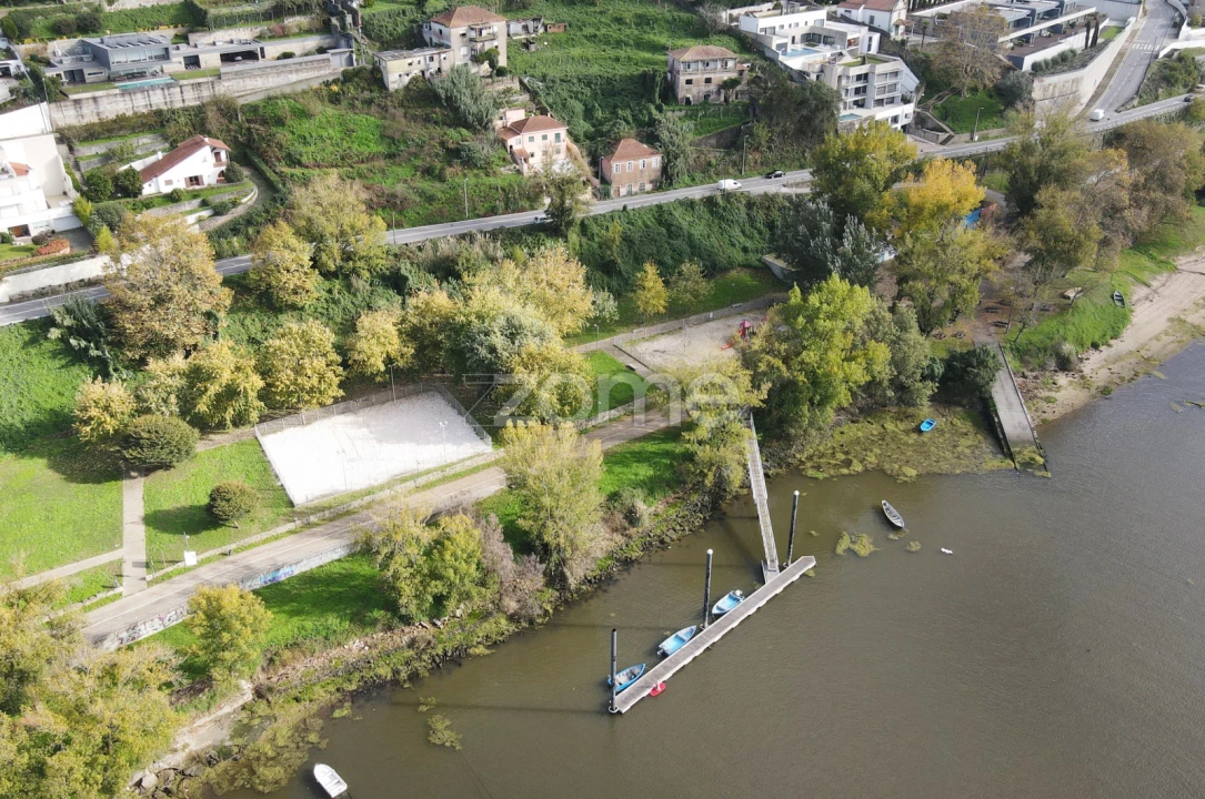 Apartamento T3 para Venda em Gondomar (São Cosme), Valbom e Jovim Foto 23