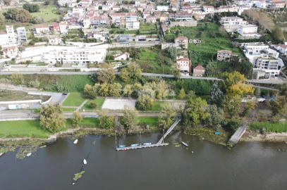 Apartamento T3 para Venda em Gondomar (São Cosme), Valbom e Jovim