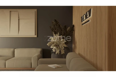 Apartamento T3 para Venda em Gondomar (São Cosme), Valbom e Jovim