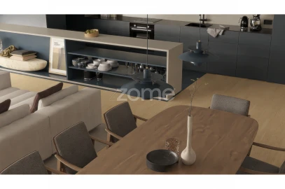 Apartamento T3 para Venda em Gondomar (São Cosme), Valbom e Jovim