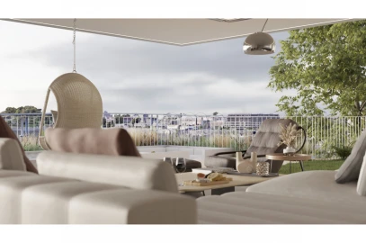 Apartamento T3 para Venda em Gondomar (São Cosme), Valbom e Jovim