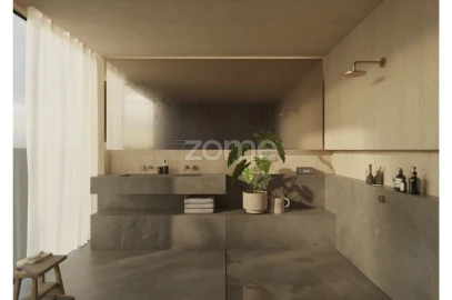 Apartamento T3 para Venda em Gondomar (São Cosme), Valbom e Jovim