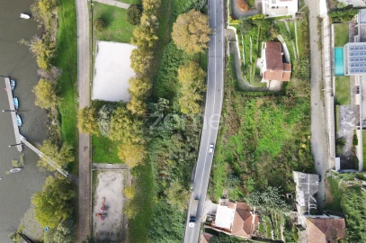 Apartamento T3 para Venda em Gondomar (São Cosme), Valbom e Jovim