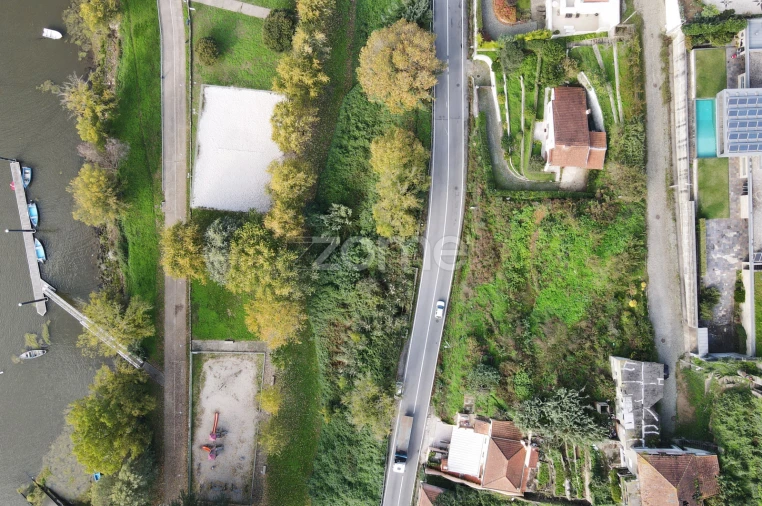 Apartamento T3 para Venda em Gondomar (São Cosme), Valbom e Jovim Foto 10