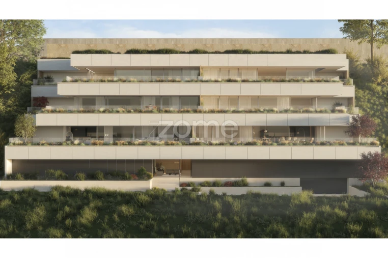 Apartamento T3 para Venda em Gondomar (São Cosme), Valbom e Jovim Foto 4