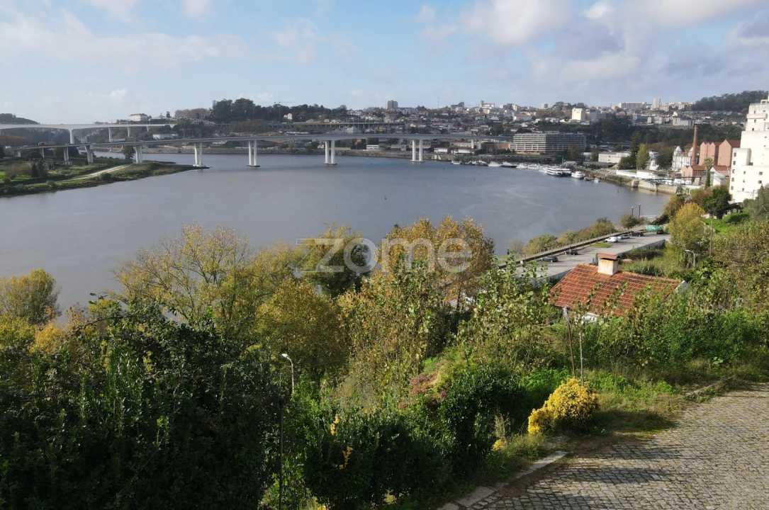 Apartamento T2 para Venda em Gondomar (São Cosme), Valbom e Jovim Foto 5