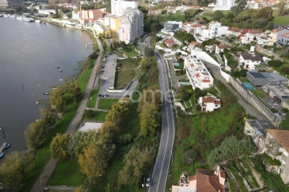Apartamento T2 para Venda em Gondomar (São Cosme), Valbom e Jovim