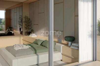 Apartamento T2 para Venda em Gondomar (São Cosme), Valbom e Jovim