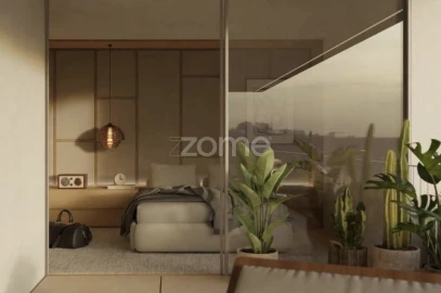 Apartamento T2 para Venda em Gondomar (São Cosme), Valbom e Jovim