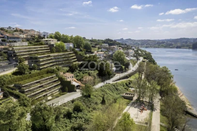 Apartamento T2 para Venda em Gondomar (São Cosme), Valbom e Jovim