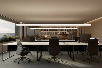 Apartamento T2 para Venda em Gondomar (São Cosme), Valbom e Jovim