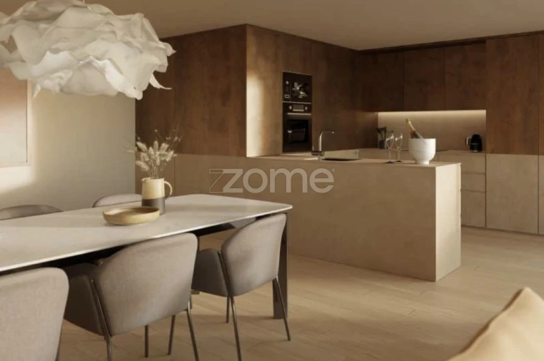 Apartamento T2 para Venda em Gondomar (São Cosme), Valbom e Jovim Foto 21