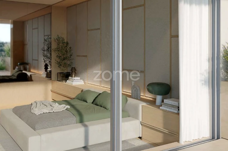 Apartamento T2 para Venda em Gondomar (São Cosme), Valbom e Jovim Foto 22
