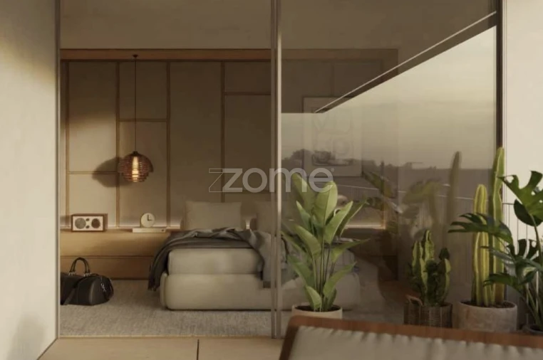 Apartamento T2 para Venda em Gondomar (São Cosme), Valbom e Jovim Foto 10