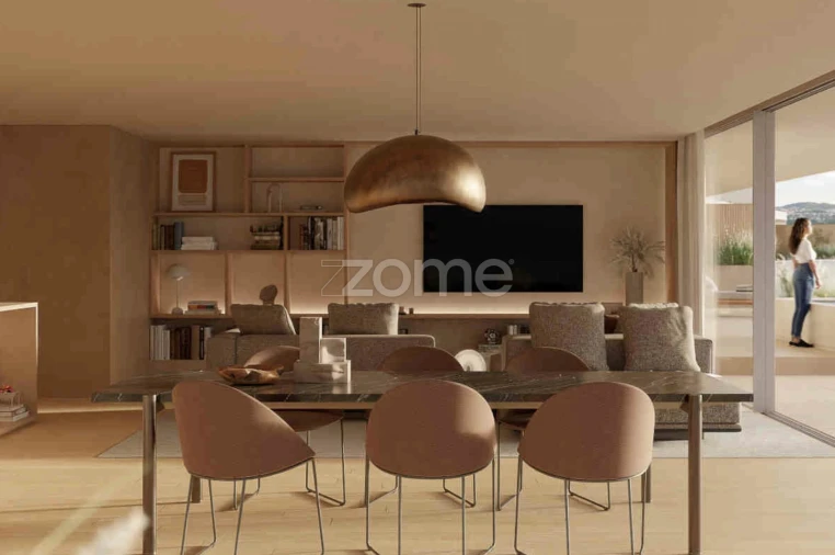 Apartamento T2 para Venda em Gondomar (São Cosme), Valbom e Jovim Foto 29