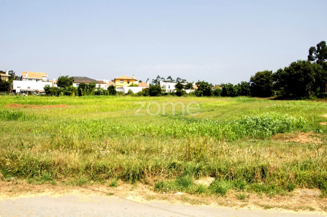 Terreno para Venda em Gulpilhares e Valadares Foto 14