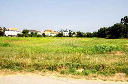 Terreno para Venda em Gulpilhares e Valadares