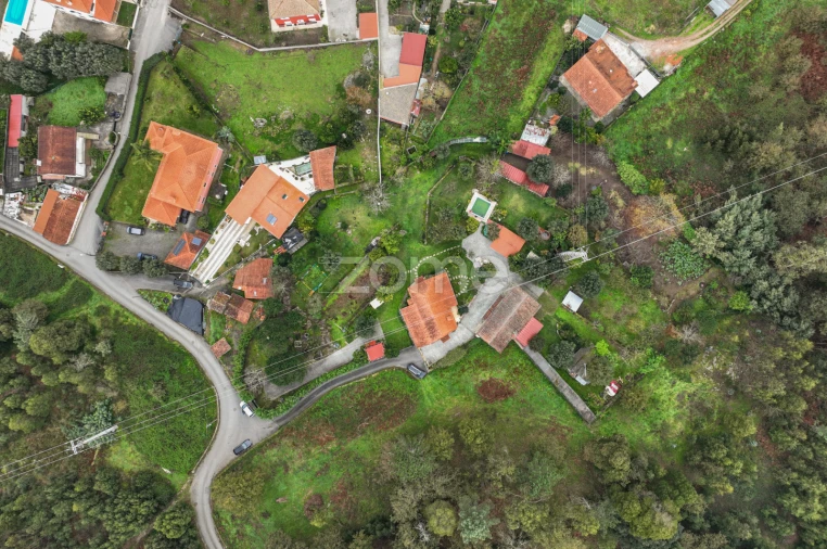 Quinta T5 para Venda em Seara Foto 9