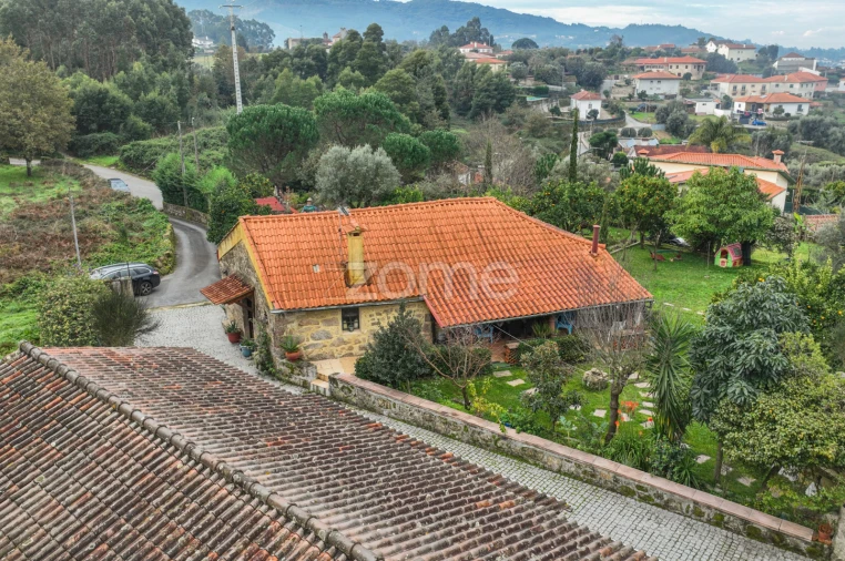 Quinta T5 para Venda em Seara Foto 13