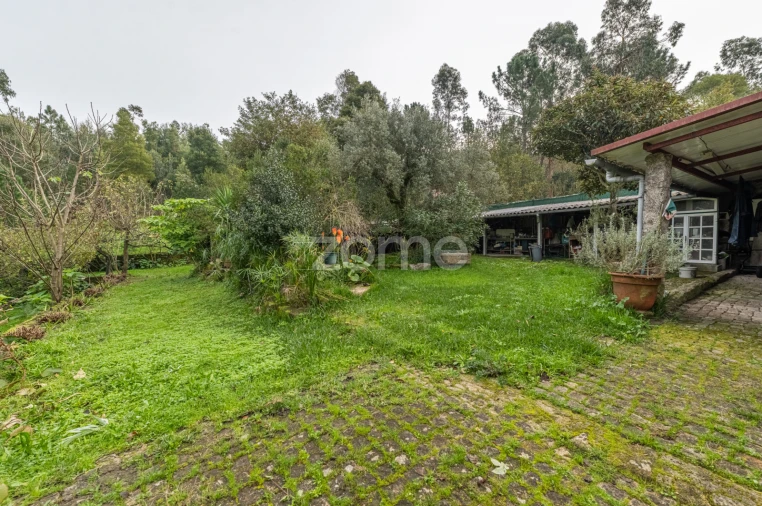 Quinta T5 para Venda em Seara Foto 29