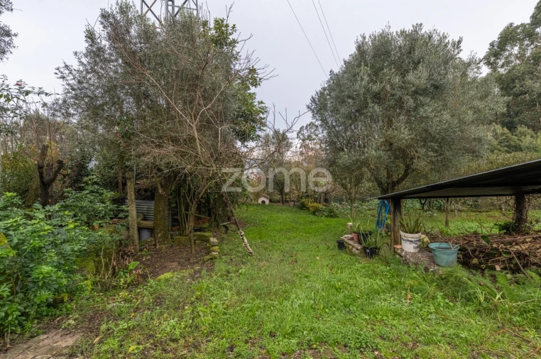 Quinta T5 para Venda em Seara Foto 30