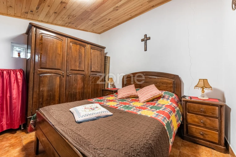 Quinta T5 para Venda em Seara Foto 32