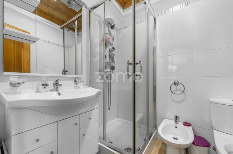 Quinta T5 para Venda em Seara Foto 37