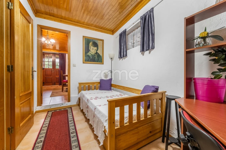 Quinta T5 para Venda em Seara Foto 38