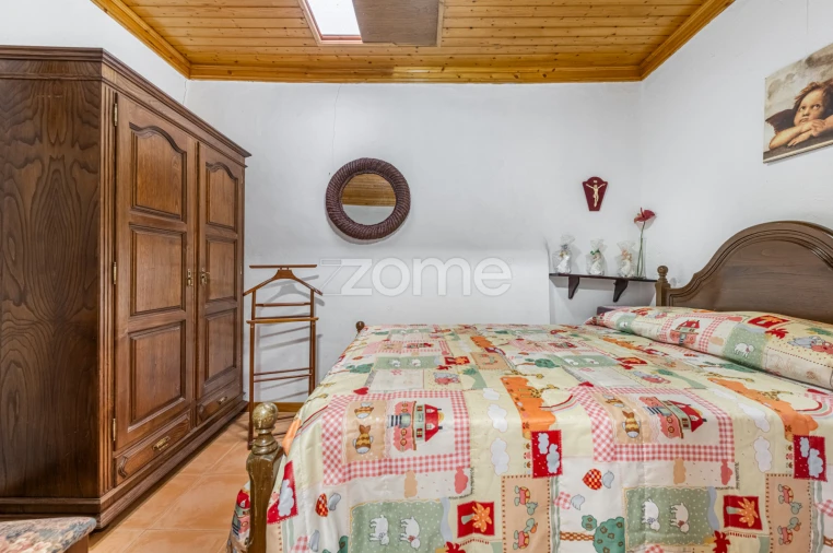 Quinta T5 para Venda em Seara Foto 39