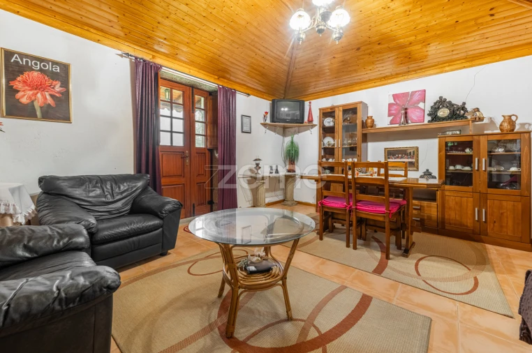 Quinta T5 para Venda em Seara Foto 41